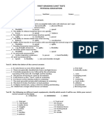 Реферат: Steroids Essay Research Paper SteroidsWhat are steroidsAnabolic